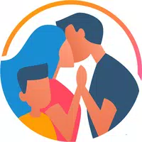 In Love while Parenting APK