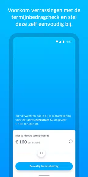 ENGIE Energie NL Screenshot4