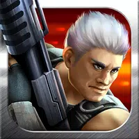 Last Gunner APK