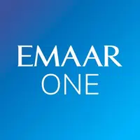 Emaar One APK