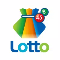 LottoApp APK