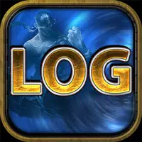 League Of Guessing APK