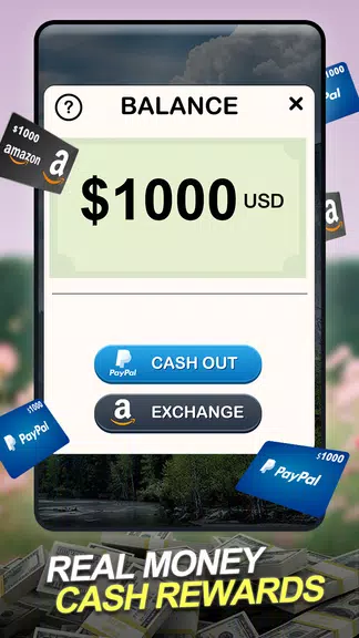 Word Cash Screenshot4