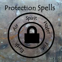 Protection Spells APK