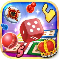 Board King - 2023 Games Master APK