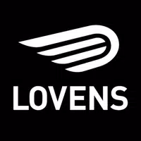 Lovens APK