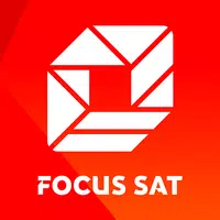 Focus Sat APK