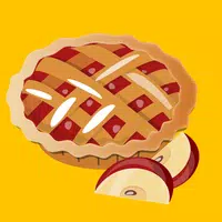 Pie Recipes APK