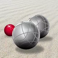 3D Bocce Ball APK