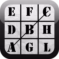 Find All Words APK