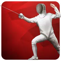 Fencing Swordplay 3D APK