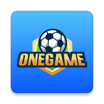 OneGame APK