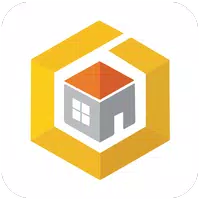 KreateCube Business-Meet &Grow APK