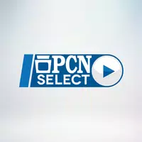 PCN Select APK