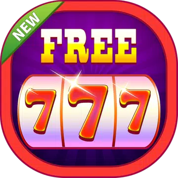 Lucky 777 Slot APK