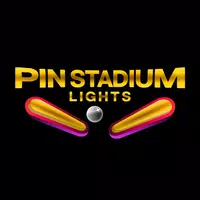 Pin Stadium APK