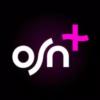 OSN+ APK