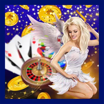 Lucky Angel APK