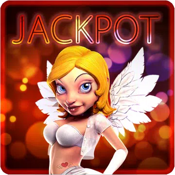 Golden Jackpot: Slots Casino APK