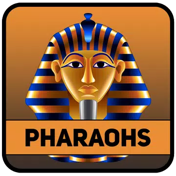 Pharaoh’s Secret APK