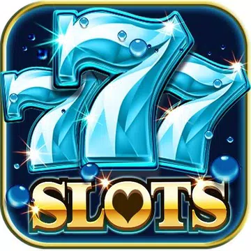 King of Vegas APK