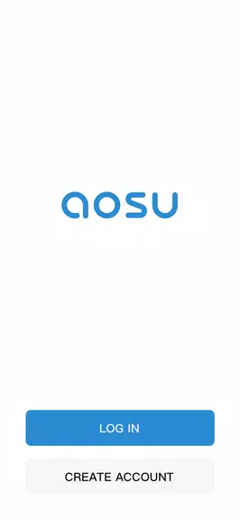 Aosu Screenshot1