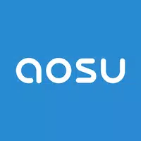 Aosu APK