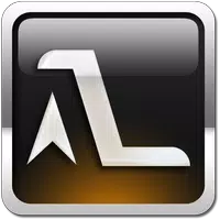 Autolink APK