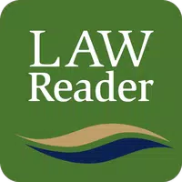 LawReader from Oxford Universi APK