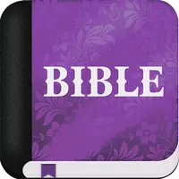 Bible Catholique Hors Ligne APK