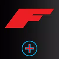 Fantic APK