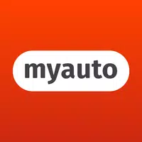 MYAUTO APK