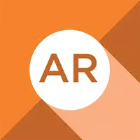 UBIQUITY AR APK