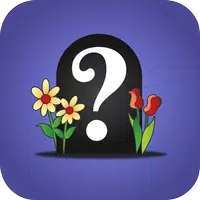 Find a Grave APK