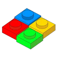 myBricks APK