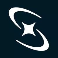 Space Center Houston APK