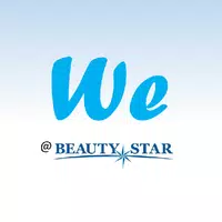 We@BSI APK