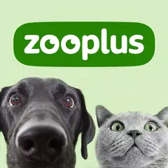 zooplus - online pet shop APK