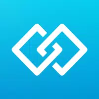 Auto Agent APK