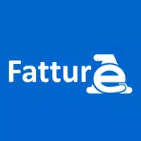 FatturAE APK