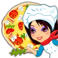 Pizza Maker Deluxe APK