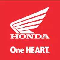 welovehonda APK