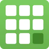 Spot2R APK