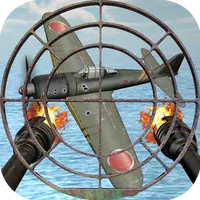 AntiAirCraft APK