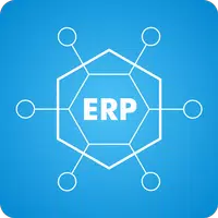 ERP - Manage Your Business APK