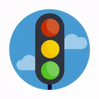 Taiwan Drivers License Test APK