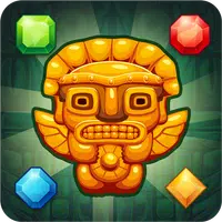 Jungle Mash APK