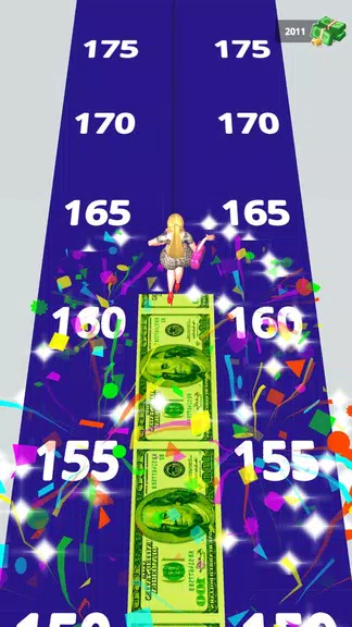 Money Roller Screenshot4