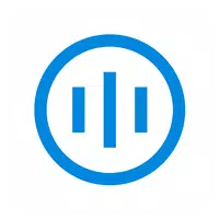 TeamLive APK