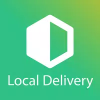 Shipday APK